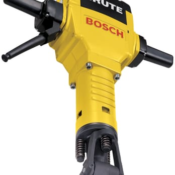 Rental Works - Jackhammers - Party Equipment Rentals Near Me - Arlington, Virginia Rental Works - Jackhammers - Party Equipment Rentals Near Me - Arlington, Virginia