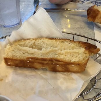 Prima Italian Kitchen - Complimentary Bread! - Salad Near Me - Valrico, Florida Prima Italian Kitchen - Complimentary Bread! - Salad Near Me - Valrico, Florida
