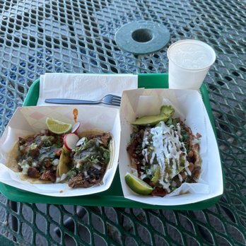 Taqueria Ktrina - Tacos! - Tacos Near Me - Las Vegas, Nevada Taqueria Ktrina - Tacos! - Tacos Near Me - Las Vegas, Nevada