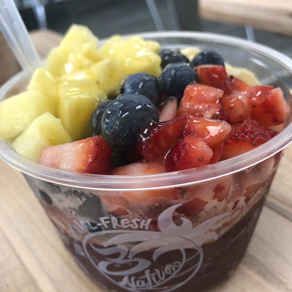 3Natives - Juice Bars & Smoothies Near Me - Boca Raton, Florida 3Natives - Juice Bars & Smoothies Near Me - Boca Raton, Florida