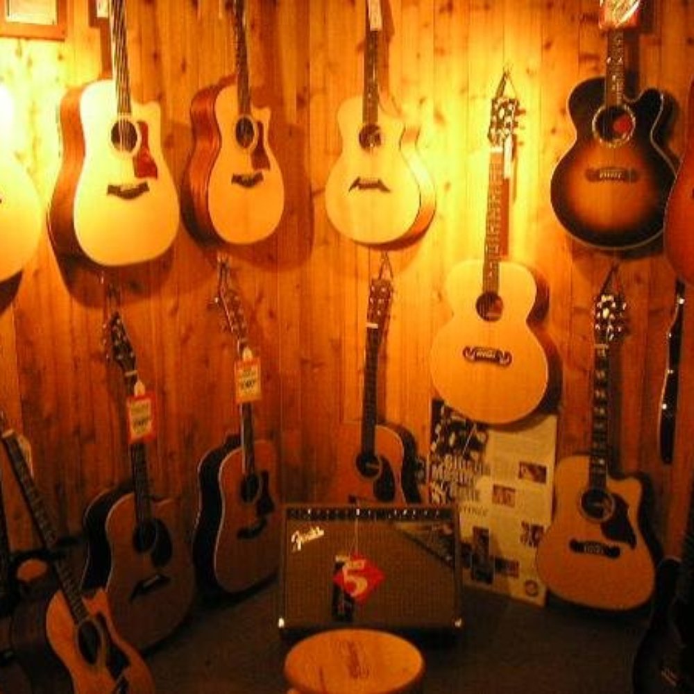 Guitar Center - Musical Instruments & Teachers Near Me - Clackamas, Oregon Guitar Center - Musical Instruments & Teachers Near Me - Clackamas, Oregon