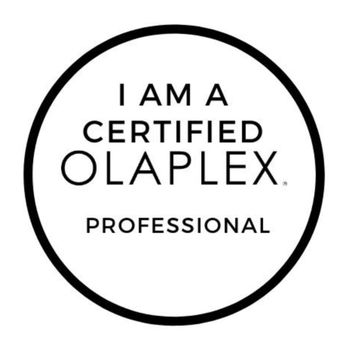 Bombshell Studio - Olaplex - Hair Salons Near Me - Pleasant Hill, Missouri