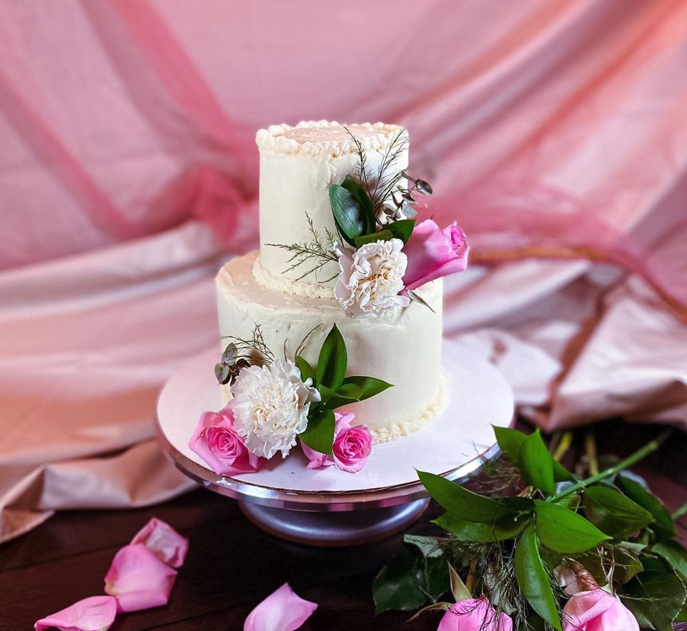 CARDAMOM CUPCAKES Updated September 2024 11 Photos Reston