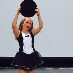 Emerging Artists Musical Theatre Academy