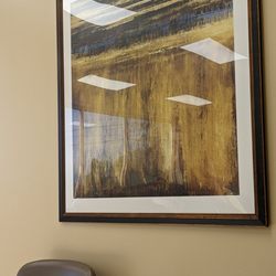 Huntsville Hospital - Lobby