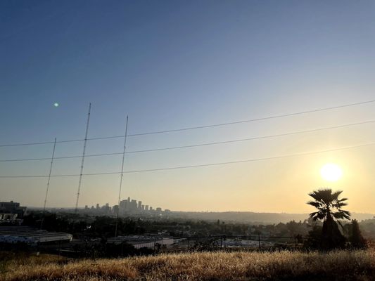 Ascot Hills Park by null