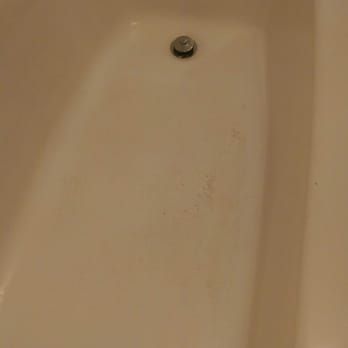 Super 8 by Wyndham Heath/Newark - The tub is no better. - Hotels Near Me - Heath, Ohio Super 8 by Wyndham Heath/Newark - The tub is no better. - Hotels Near Me - Heath, Ohio