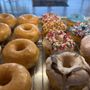 Goldie Donuts & Bagels