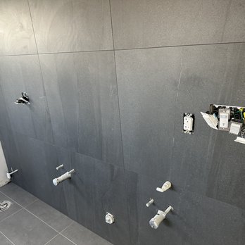 Home Revive Builders - General Contractors Near Me - San Jose, California