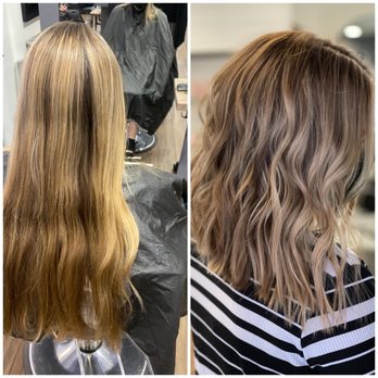 Salon O - Hair Extensions Near Me - Murrieta, California Salon O - Hair Extensions Near Me - Murrieta, California