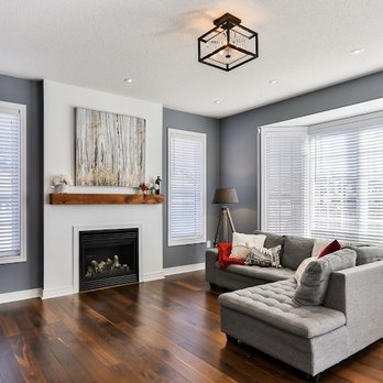 Coastline Cleaning - Home Cleaning Near Me Coastline Cleaning - Home Cleaning Near Me