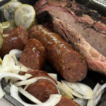 Teddy’s Barbecue - Sausages. & brisket - Barbeque Near Me - Weslaco, Texas Teddy’s Barbecue - Sausages. & brisket - Barbeque Near Me - Weslaco, Texas