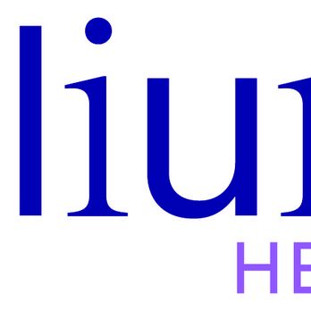 Elium Health - Counseling & Mental Health Near Me - Newtown Square, Pennsylvania Elium Health - Counseling & Mental Health Near Me - Newtown Square, Pennsylvania