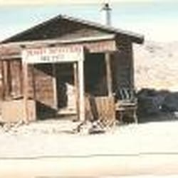 Desert Outfitters - Desert Outfitters