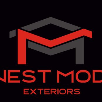 Midwest Modern Exteriors - Roofing Near Me - Wheaton, Illinois