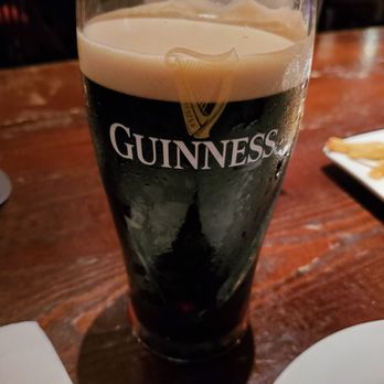 The Auld Dubliner - My chocolate milk. - Irish Near Me - Long Beach, California The Auld Dubliner - My chocolate milk. - Irish Near Me - Long Beach, California