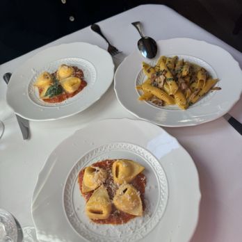 Torrisi - Pastas - Italian Near Me - New York, New York Torrisi - Pastas - Italian Near Me - New York, New York