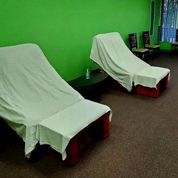 RT Day Spa - Massage Therapy Near Me - Rockledge, Florida