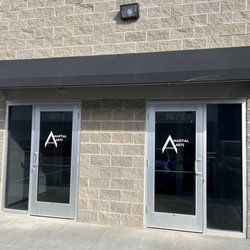 Now Open in Gahanna, Ohio!