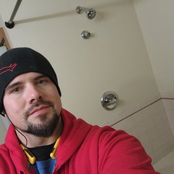 Affordable Handyman with Experience - Was no shower now there is. I love my job. - Carpenters Near Me Affordable Handyman with Experience - Was no shower now there is. I love my job. - Carpenters Near Me