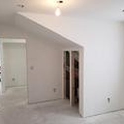 David's Drywall And Paint