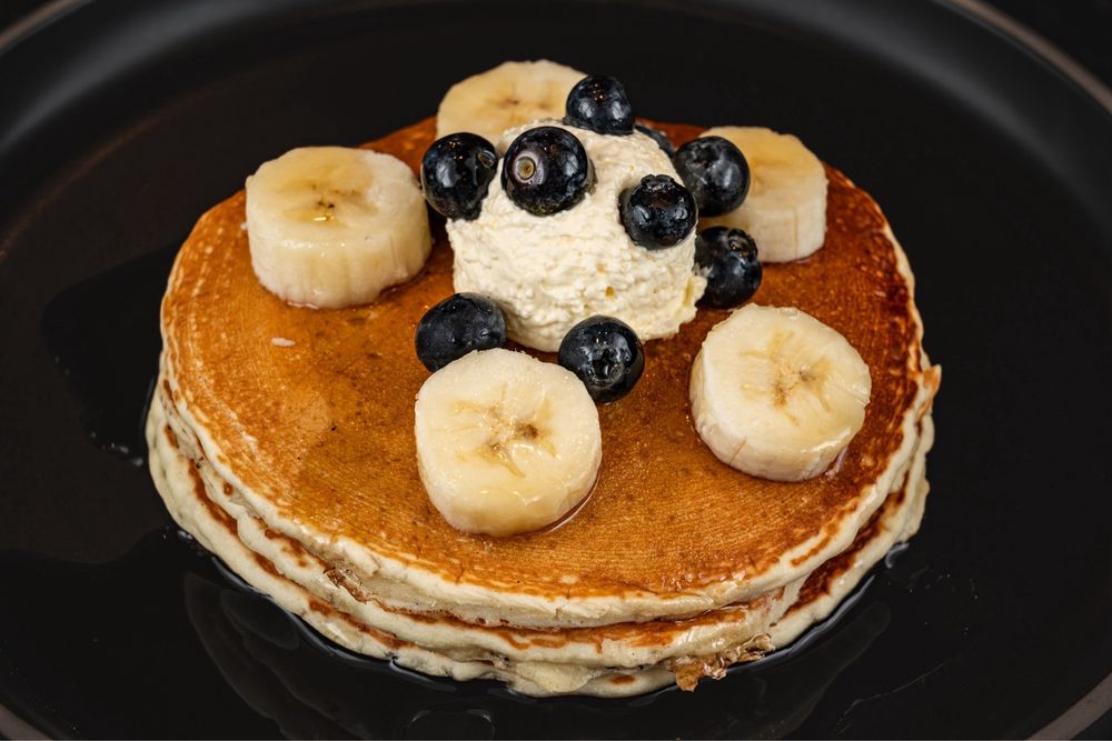 Coco Bahia Latin Kitchen Logo