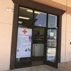 Simi Pharmacy - Compounding & Medical Supplies