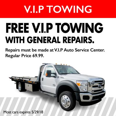 VIP AUTO SERVICE CENTER 1 - 47 Photos & 222 Reviews - 7185 W Sahara Ave ...