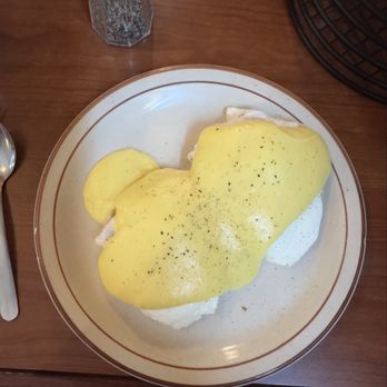 Irma's Place - Eggs Benedict - Bakeries Near Me - Clear Lake, Wisconsin Irma's Place - Eggs Benedict - Bakeries Near Me - Clear Lake, Wisconsin