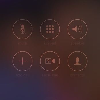 Chili's - 9/2017 takeout call dropped; then takeout call on hold amost 30 min. And someone picked up then hung up phone immediately - Bars Near Me - Lake Elsinore, California