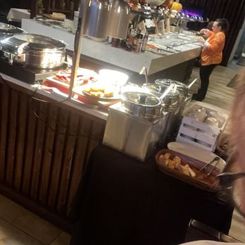 Avenida Brazil - Buffet - Brazilian Near Me - San Antonio, Texas Avenida Brazil - Buffet - Brazilian Near Me - San Antonio, Texas
