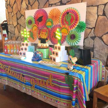 Chela's Miami - Mexican Near Me - Miami Lakes, Florida Chela's Miami - Mexican Near Me - Miami Lakes, Florida