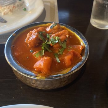 Himalayan Kitchen - Curried chicken - Indian Near Me - San Antonio, Texas Himalayan Kitchen - Curried chicken - Indian Near Me - San Antonio, Texas