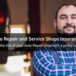 Prendiville Insurance Agency