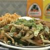 Oscar's Taqueria Express gift card