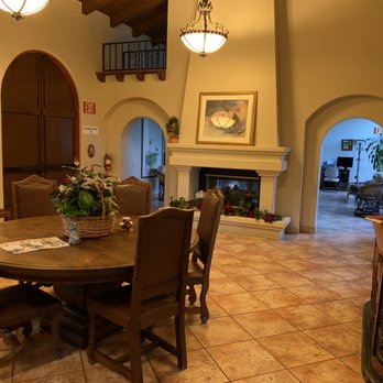 Hanson House - Community Service/Non-Profit Near Me - Palm Springs, California Hanson House - Community Service/Non-Profit Near Me - Palm Springs, California