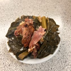 Daddy D's Southern Style BBQ