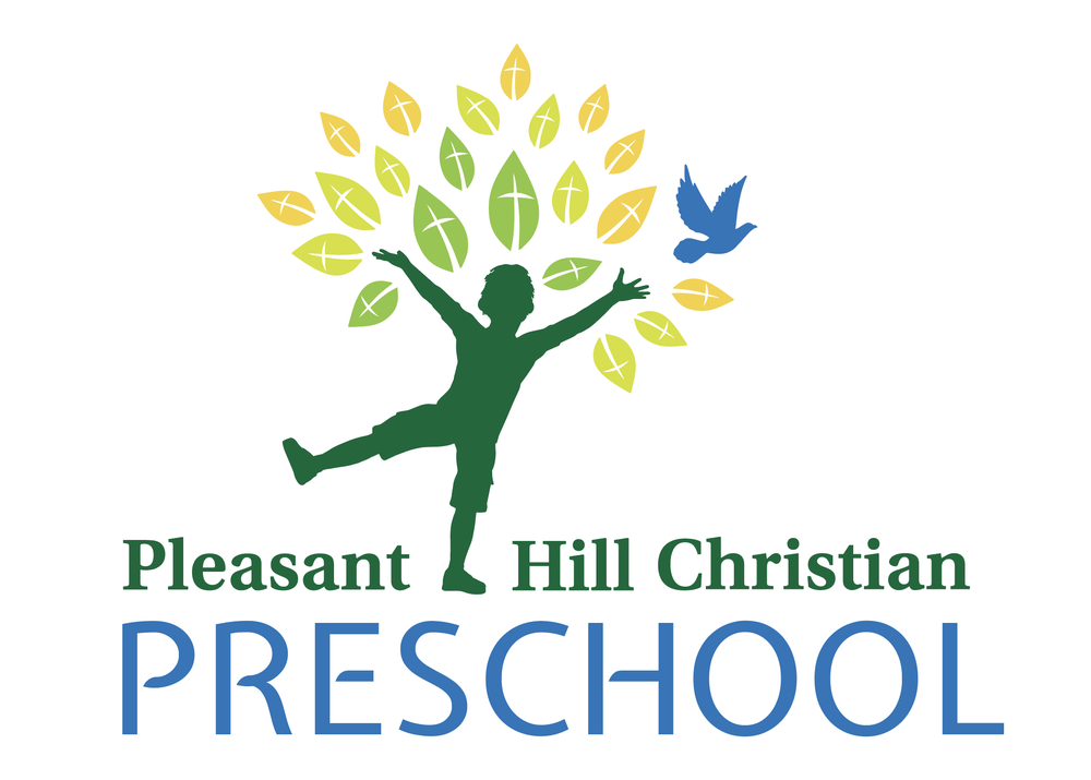 Pleasant Hill Christian School - childcare center in Sebastopol, CA