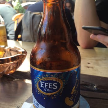 Muaf - Turkish bira - Turkish Near Me - Istanbul, 34 Muaf - Turkish bira - Turkish Near Me - Istanbul, 34