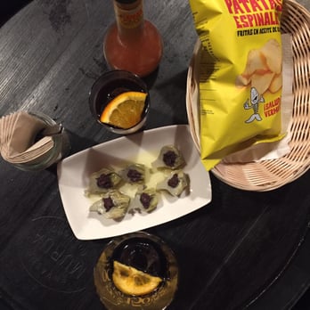 Celler Florida - Beer, Wine & Spirits Near Me - Barcelona, B Celler Florida - Beer, Wine & Spirits Near Me - Barcelona, B