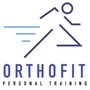 Photo of OrthoFit Personal Training and Health Coaching