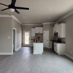 DSLD Homes