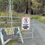Photo of Klamath Fish Hatchery