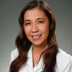 Maricar Cutillar Garcia, MD - Dr. Maricar Cutillar-Garcia