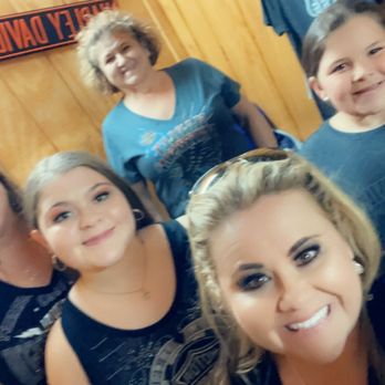 Grand Canyon Harley-Davidson - It's ridiculous how much I spend on Harley merchandise ‍ It's worth it! - Motorcycle Dealers Near Me - Bellemont, Arizona