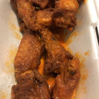 Brickhouse Pizza - Hot Wings - Pizza Near Me - Whittier, California Brickhouse Pizza - Hot Wings - Pizza Near Me - Whittier, California
