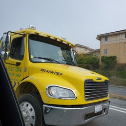 This is the driver seen road raging through the streets of San Francisco on June 12tha 430pm. This is the driver seen road raging through the streets of San Francisco on June 12tha 430pm.