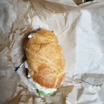 La Bou - Sandwiches Near Me - Sacramento, California La Bou - Sandwiches Near Me - Sacramento, California