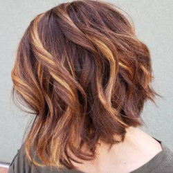 Maui Avenue Hair