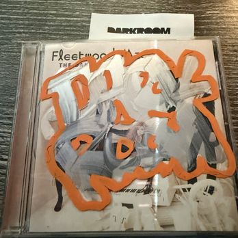 Darkroom - Bill comes in a CD jewel case. Nice. - Wine Bars Near Me - Santa Ana, California Darkroom - Bill comes in a CD jewel case. Nice. - Wine Bars Near Me - Santa Ana, California